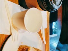 -81BAKERY(大学路店)