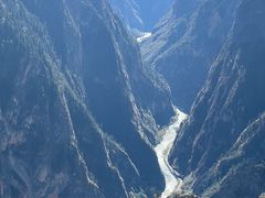 -迪庆藏族自治州博物馆