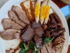 -潮界(虹桥天地店)