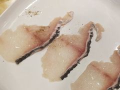 -清真军邺·金富苑肥牛(石坡街旗舰店)