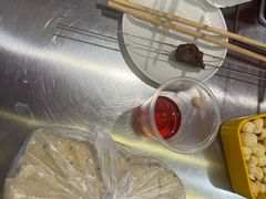 -遇西祠·海鲜烧烤(总店)