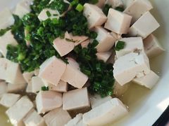-清真新疆叶尔羌烤肉店(新香洲店)