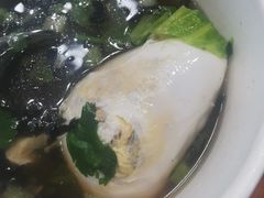 -家宴·灌蛋·沙茶面(曾厝垵店)