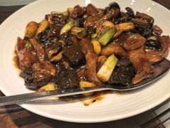 -那家小馆