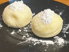 -金掌勺·锅包肉(双榆树店)