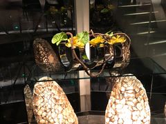 -广州四季酒店