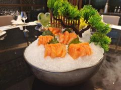 -味钱塘·钱塘渔鲜·地道江浙菜(宋城店)