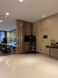 -重庆安琪儿妇产医院-妇幼保健联盟医院