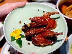 -天府掌柜(九眼桥店)