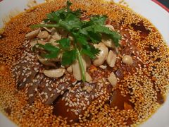 -麻六记(凤凰汇店)