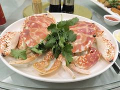 -榕树下海鲜馆(坪山路店)
