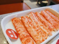 -为什么牛潮汕牛肉火锅(万胜广场店)