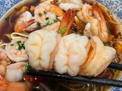 -王家大院·南京菜(湛江路总店)