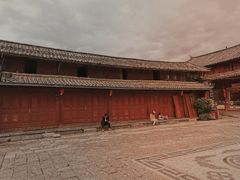 -田德能咖啡博物馆