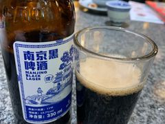 -南京大牌档(之心城店)