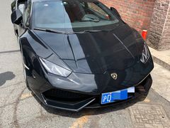 -星巴克臻选(嘉定疁城国际店)