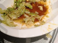 -金掌勺·锅包肉(广渠门店)