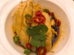 -热度餐厅(老佛爷店)