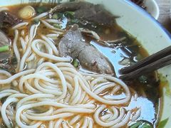 -黔派·虾子羊肉粉·小吃(佳宁娜广场店)