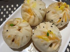 -大食代美食广场(迪士尼小镇店)