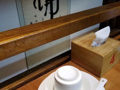 -圆满素食林饭店非遗素食(河西店)