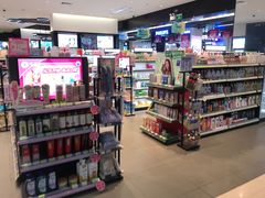 -梦之岛百货(水晶城店)