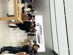 -Apple零售店(成都太古里店)