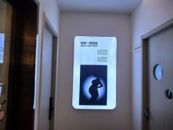 -贝影FACE亲子摄影(宁波区总店)