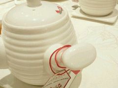 -尚一汤 广东炖汤(金桥国际店)