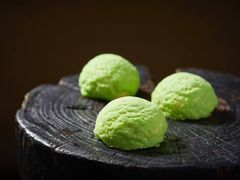 -道海元·潮粤汇 (前滩店)