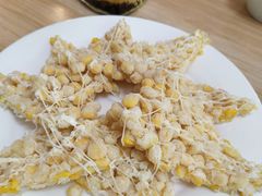 -真味川菜(梅岭南路店)