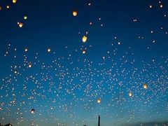 -CoCo都可(美兰湖大润发店)