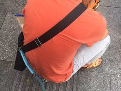 -上海市徐汇区口腔医院