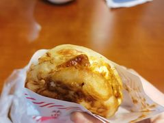 -美康饮品(羊子巷店)