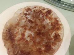 -穆隆斋清真大饭店(串窑街店)
