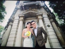 iphone_upload_pic-爱城婚纱摄影·品质严选店