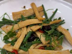 -簋街仔仔小龙虾(总店)