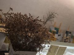 -禾康家蛋糕店