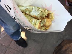 -清真·二嫂子煎饼果子(鼓楼旗舰形象店)