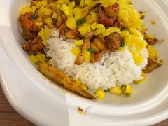 -小川洋风料理(大悦城店)