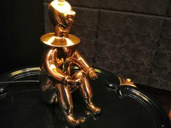 -怡和春天大酒楼(柳芳店)