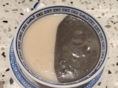 -雙冲柳州螺蛳粉&酸嘢&桂林米粉(簋街店)