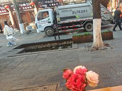 -桥香园过桥米线(复兴路店)