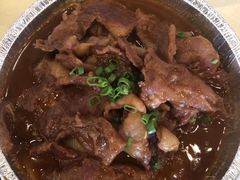 -威尼斯西餐厅(古镇店)