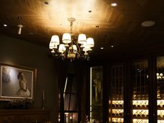 -Le Bistrot de Racine