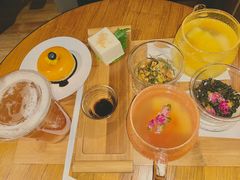 -煮叶(悠唐广场店)