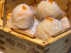 -陶陶居酒家(环市东店)