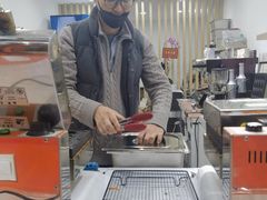 -莫朗核桃饼(虹泉路店)