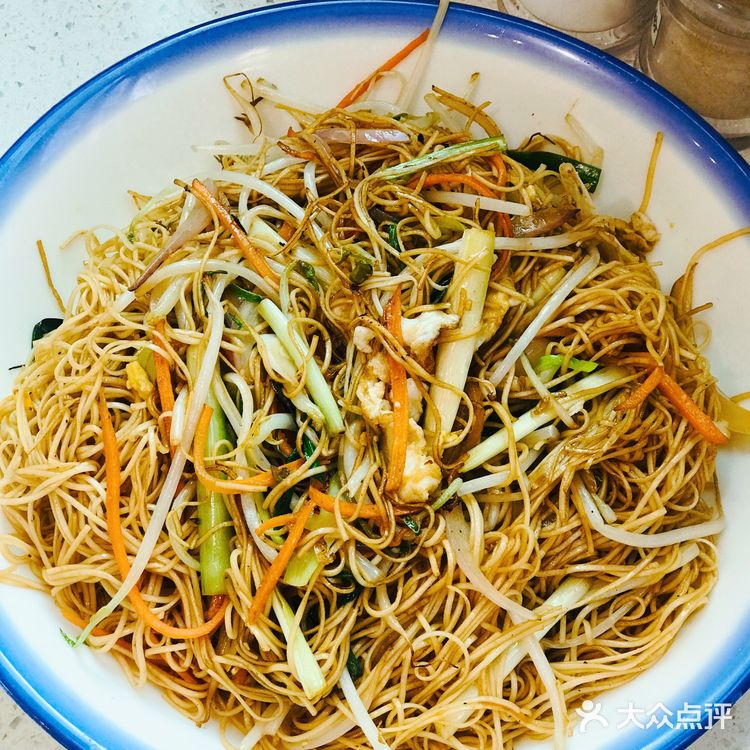 手掌大的爆膏罗氏虾🦐