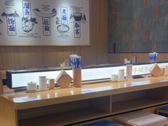 -马记永·兰州牛肉面(3019君尚店)